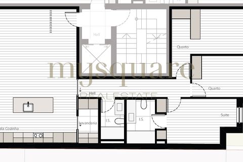 Lejlighed i Espinho, Aveiro, Espinho - € 550.000 | Ref: 26.002 (E) - foto 8