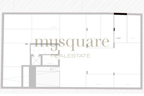 Lejlighed i Espinho, Aveiro, Espinho - € 550.000 | Ref: 26.002 (E) - foto 9