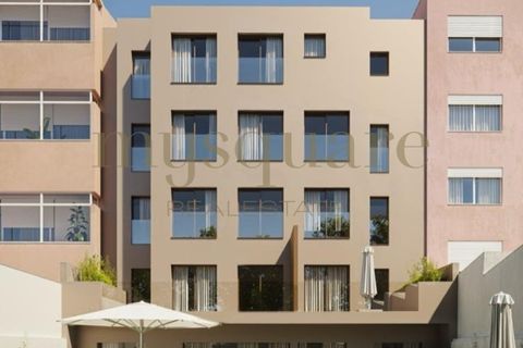 Lejlighed i Espinho, Aveiro, Espinho - € 575.000 | Ref: 26.002 (G) - foto 7