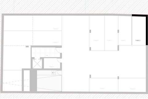 Lejlighed i Espinho, Aveiro, Espinho - € 575.000 | Ref: 26.002 (G) - foto 9