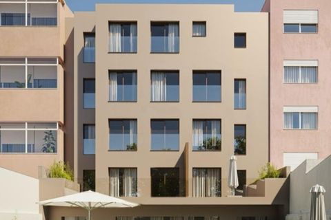 Lejlighed i Espinho, Aveiro, Espinho - € 750.000 | Ref: 26.002 (H) - foto 7