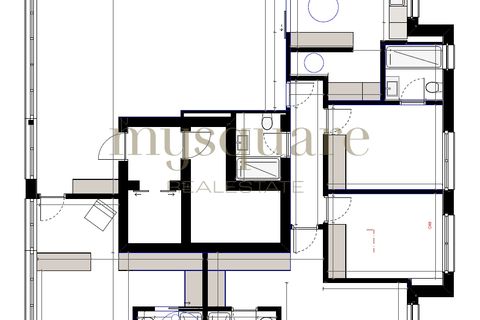 Lejlighed i Espinho, Aveiro, Espinho - € 750.000 | Ref: 26.002 (H) - foto 8