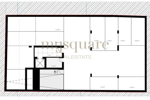 Lejlighed i Espinho, Aveiro, Espinho - € 750.000 | Ref: 26.002 (H) - foto 9