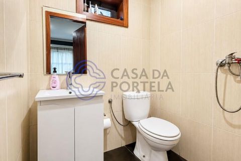 Byhus i Valongo, Porto, Valongo - € 350.000 | Ref: 1116841 - foto 5