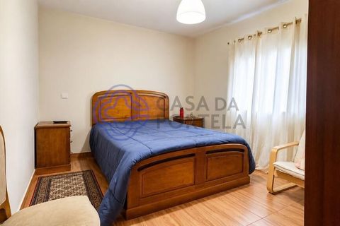 Byhus i Valongo, Porto, Valongo - € 350.000 | Ref: 1116841 - foto 6