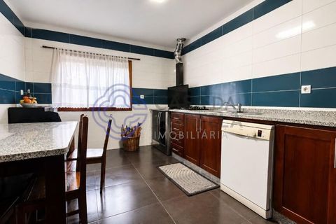 Byhus i Valongo, Porto, Valongo - € 350.000 | Ref: 1116841 - foto 7