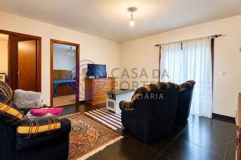 Byhus i Valongo, Porto, Valongo - € 350.000 | Ref: 1116841 - foto 8