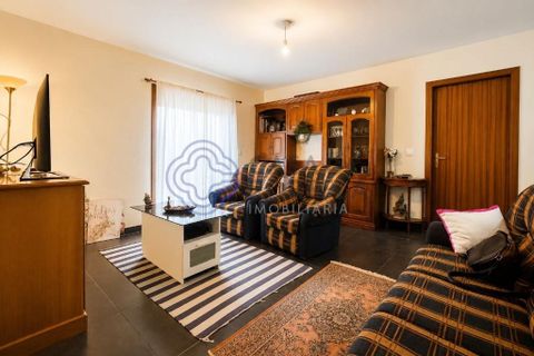 Byhus i Valongo, Porto, Valongo - € 350.000 | Ref: 1116841 - foto 9