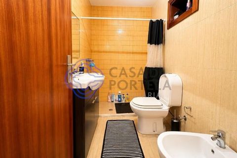 Byhus i Valongo, Porto, Valongo - € 350.000 | Ref: 1116841 - foto 10