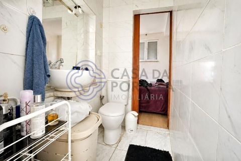 Byhus i Valongo, Porto, Valongo - € 350.000 | Ref: 1116841 - foto 11