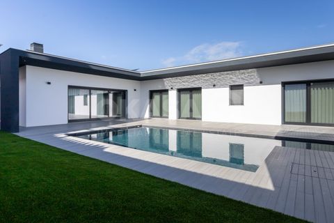 Villa a Palmela, Setubal, Palmela - € 750.000 | Ref: MOR_13181 - foto 4