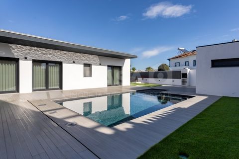 Villa a Palmela, Setubal, Palmela - € 750.000 | Ref: MOR_13181 - foto 2