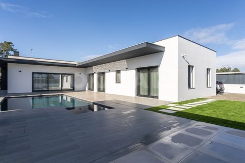 Villa a Palmela, Setubal, Palmela - € 750.000 | Ref: MOR_13181 - foto 5