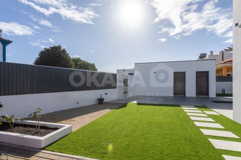 Villa a Palmela, Setubal, Palmela - € 750.000 | Ref: MOR_13181 - foto 7