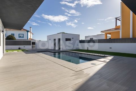 Villa a Palmela, Setubal, Palmela - € 750.000 | Ref: MOR_13181 - foto 8