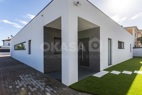 Villa a Palmela, Setubal, Palmela - € 750.000 | Ref: MOR_13181 - foto 9