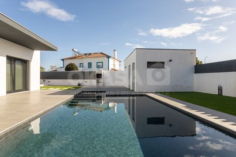 Villa a Palmela, Setubal, Palmela - € 750.000 | Ref: MOR_13181 - foto 10