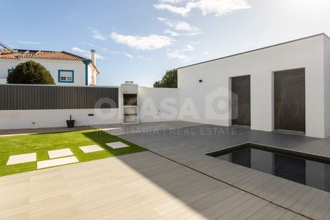Villa a Palmela, Setubal, Palmela - € 750.000 | Ref: MOR_13181 - foto 11