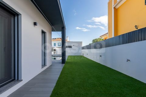 Villa a Palmela, Setubal, Palmela - € 750.000 | Ref: MOR_13181 - foto 12