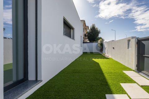Villa a Palmela, Setubal, Palmela - € 750.000 | Ref: MOR_13181 - foto 13