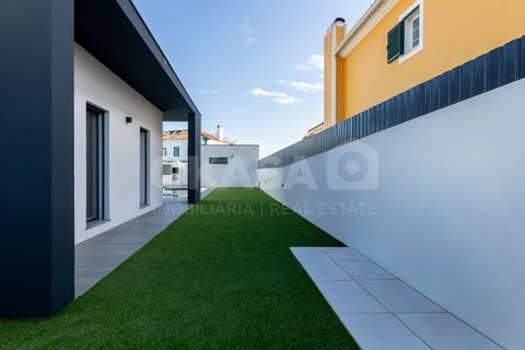 Villa a Palmela, Setubal, Palmela - € 750.000 | Ref: MOR_13181 - foto 14