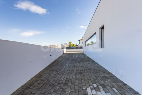 Villa a Palmela, Setubal, Palmela - € 750.000 | Ref: MOR_13181 - foto 16