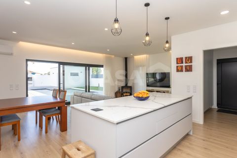 Villa a Palmela, Setubal, Palmela - € 750.000 | Ref: MOR_13181 - foto 20
