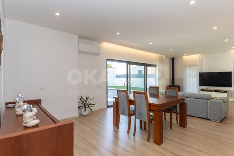 Villa a Palmela, Setubal, Palmela - € 750.000 | Ref: MOR_13181 - foto 24