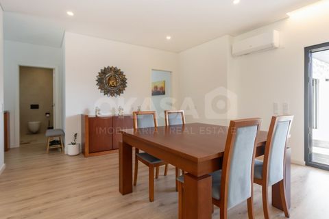 Villa a Palmela, Setubal, Palmela - € 750.000 | Ref: MOR_13181 - foto 27