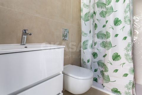 Villa a Palmela, Setubal, Palmela - € 750.000 | Ref: MOR_13181 - foto 42