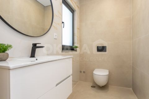 Villa a Palmela, Setubal, Palmela - € 750.000 | Ref: MOR_13181 - foto 46