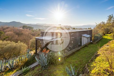 Villa i Beverino, La Spezia, Beverino - € 1.500.000 | Ref: IB 769 - foto 2