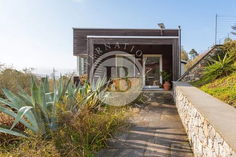 Villa i Beverino, La Spezia, Beverino - € 1.500.000 | Ref: IB 769 - foto 5