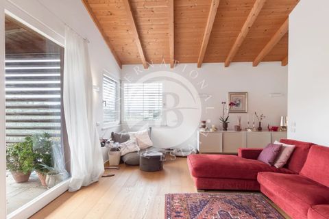 Villa i Beverino, La Spezia, Beverino - € 1.500.000 | Ref: IB 769 - foto 6