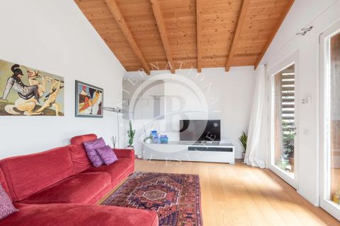Villa i Beverino, La Spezia, Beverino - € 1.500.000 | Ref: IB 769 - foto 7