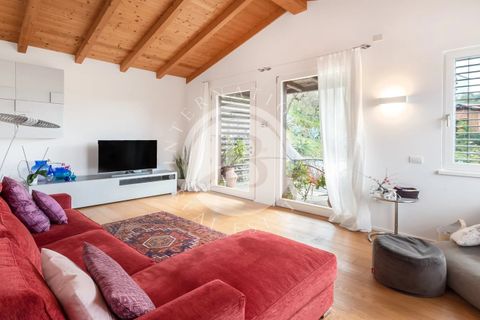 Villa i Beverino, La Spezia, Beverino - € 1.500.000 | Ref: IB 769 - foto 8