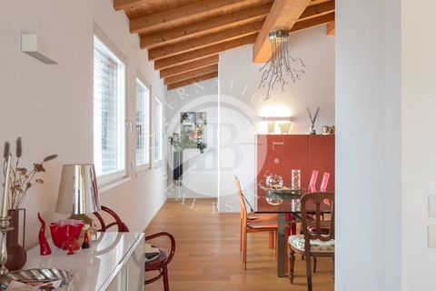 Villa i Beverino, La Spezia, Beverino - € 1.500.000 | Ref: IB 769 - foto 9