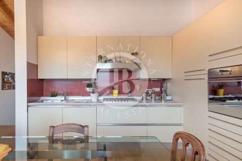 Villa i Beverino, La Spezia, Beverino - € 1.500.000 | Ref: IB 769 - foto 10