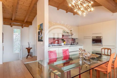 Villa i Beverino, La Spezia, Beverino - € 1.500.000 | Ref: IB 769 - foto 11