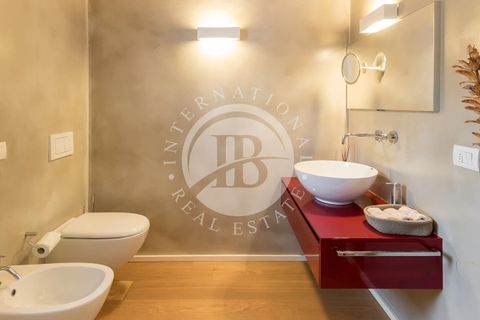 Villa i Beverino, La Spezia, Beverino - € 1.500.000 | Ref: IB 769 - foto 13