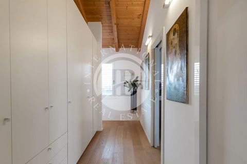 Villa i Beverino, La Spezia, Beverino - € 1.500.000 | Ref: IB 769 - foto 14