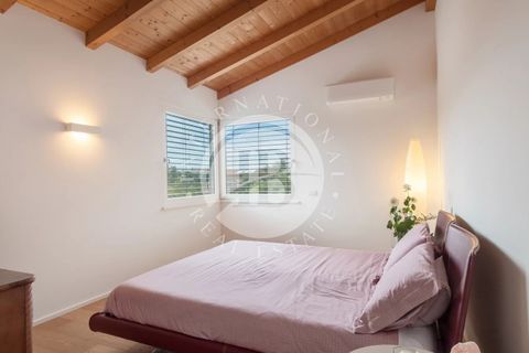 Villa i Beverino, La Spezia, Beverino - € 1.500.000 | Ref: IB 769 - foto 15