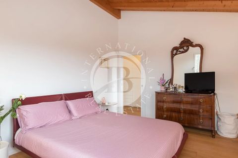 Villa i Beverino, La Spezia, Beverino - € 1.500.000 | Ref: IB 769 - foto 16