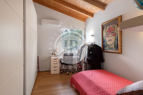 Villa i Beverino, La Spezia, Beverino - € 1.500.000 | Ref: IB 769 - foto 17