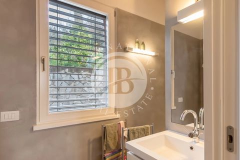 Villa i Beverino, La Spezia, Beverino - € 1.500.000 | Ref: IB 769 - foto 18