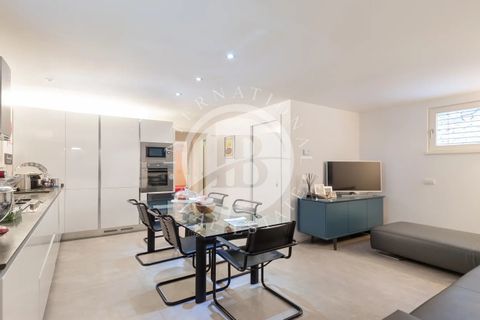 Villa i Beverino, La Spezia, Beverino - € 1.500.000 | Ref: IB 769 - foto 20