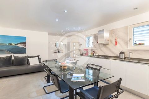Villa i Beverino, La Spezia, Beverino - € 1.500.000 | Ref: IB 769 - foto 21