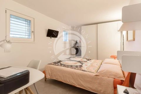 Villa i Beverino, La Spezia, Beverino - € 1.500.000 | Ref: IB 769 - foto 23