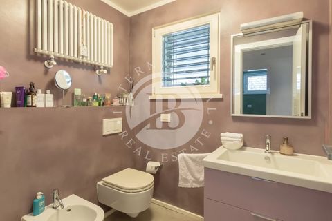 Villa i Beverino, La Spezia, Beverino - € 1.500.000 | Ref: IB 769 - foto 24