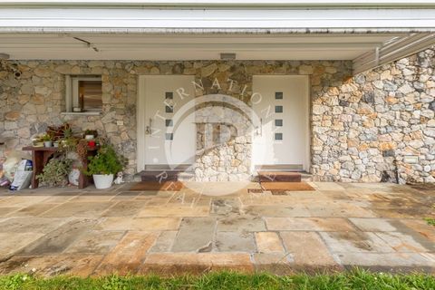 Villa i Beverino, La Spezia, Beverino - € 1.500.000 | Ref: IB 769 - foto 27